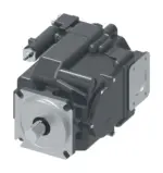 Danfoss (Drives) 02-152465