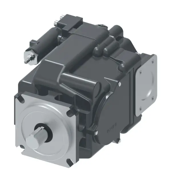 Danfoss (Drives) 02-102110