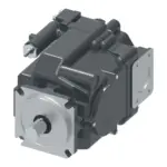 Danfoss (Drives) 02-160114