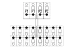 Wago 830-800/000-315 - Image 2