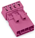Wago 890-294 - Image 3