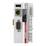 Beckhoff CX7050