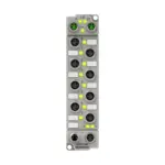 Beckhoff ER1018-0001