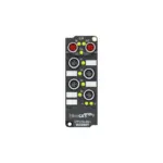 Beckhoff EPP2334-0061