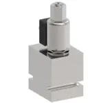 Danfoss (Drives) 02-169440 - Image 3