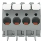 Wago 2706-154 - Image 3