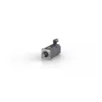Beckhoff AM8132-wNyz