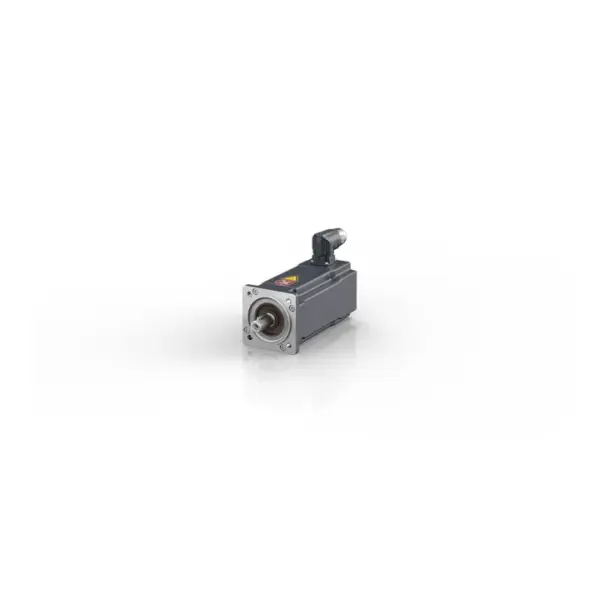 Beckhoff AM8132-wNyz
