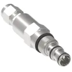 Danfoss (Drives) 02-170447 - Image 2