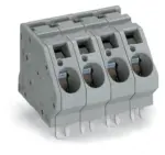 Wago 745-501/006-000