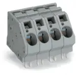 Wago 745-501/006-000