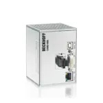 Beckhoff CU8803-000x