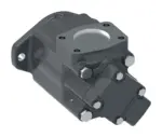 Danfoss (Drives) 02-102975-2 - Image 5