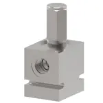Danfoss (Drives) 02-170442