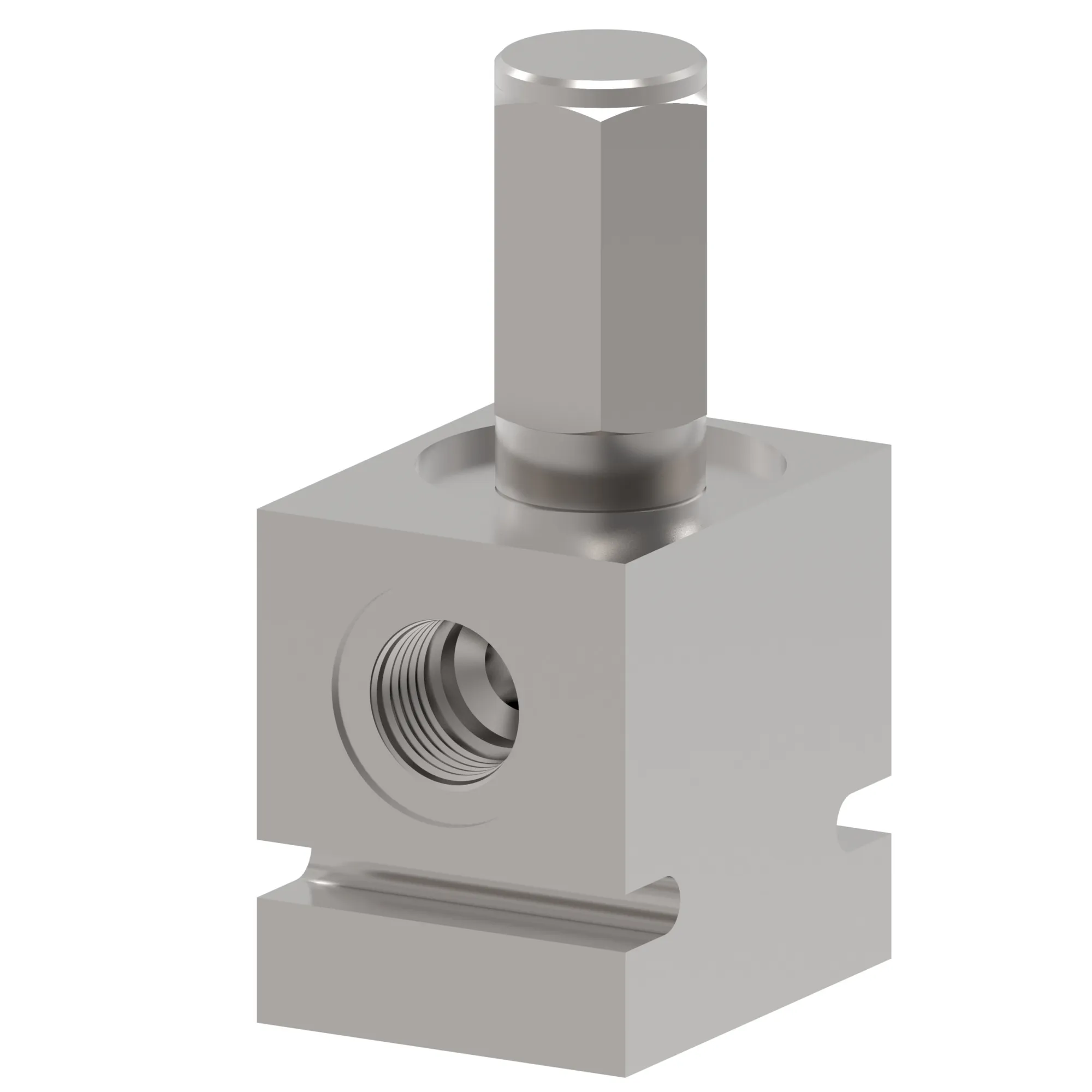 sha256_3ed250219364519f7cbdca5c3b7d4b9264f1d39c2b6462eed85adfbf36ae0983-2.webp Danfoss (Drives) 02-171619 - Image 1