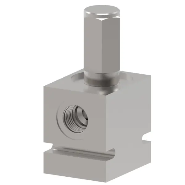 Danfoss (Drives) 02-164817