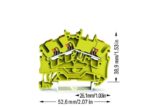 Wago 2202-6306 - Image 2