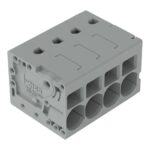 Wago 2626-1104/020-004