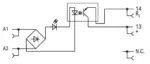 Wago 857-708 - Image 2
