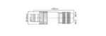 Wago 756-9401/060-000 - Image 4