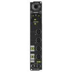 Beckhoff IP2512-B520