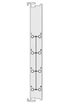 Wago 750-600/000-001 - Image 4