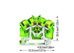 Wago 2202-6407 - Image 2
