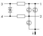 Wago 792-803 - Image 2