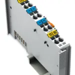 Wago 750-531/000-800