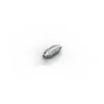Beckhoff ZK2000-3132-0000