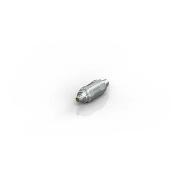 Beckhoff ZK2000-3132-0000