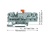 Wago 2002-1771 - Image 3