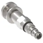Danfoss (Drives) 02-165679 - Image 3