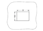 Wago 770-337 - Image 5