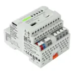 Wago 2857-570/024-000 - Image 6
