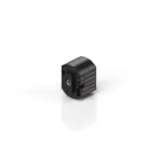 Beckhoff ZB8810-0002