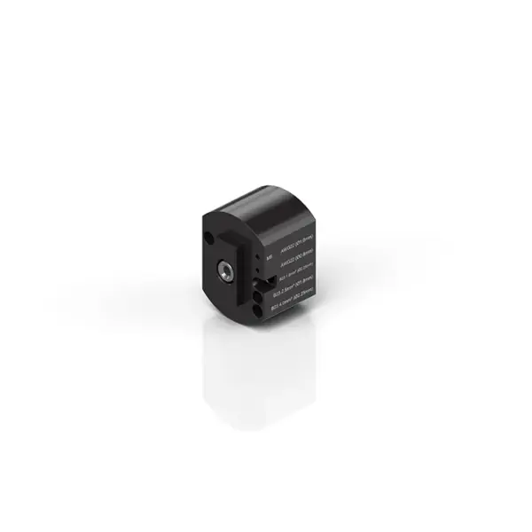 Beckhoff ZB8810-0002