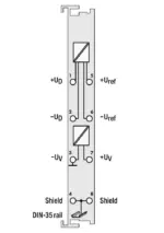 Wago 750-491/000-001 - Image 5