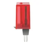 Wago 788-125 - Image 2