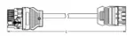 Wago 771-8965/007-201 - Image 2