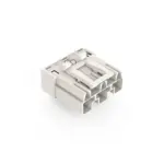 Wago 770-833/011-000 - Image 2