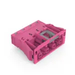 Wago 770-784/081-000 - Image 2