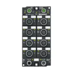 Beckhoff EP1819-0022
