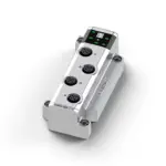 Beckhoff MO2024-0000-1112