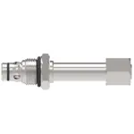 Danfoss (Drives) 02-160762 - Image 2