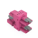 Wago 890-1736 - Image 2