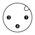 Wago 756-5311/030-015 - Image 2