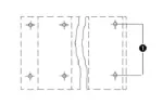 Wago 736-804 - Image 2