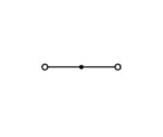 Wago 283-904 - Image 2