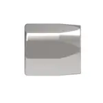 Danfoss (Drives) 00518-32Z - Image 3